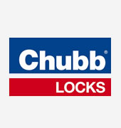 Chubb Locks - Wardley Locksmith