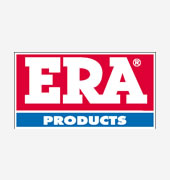 Era Locks - Wardley Locksmith